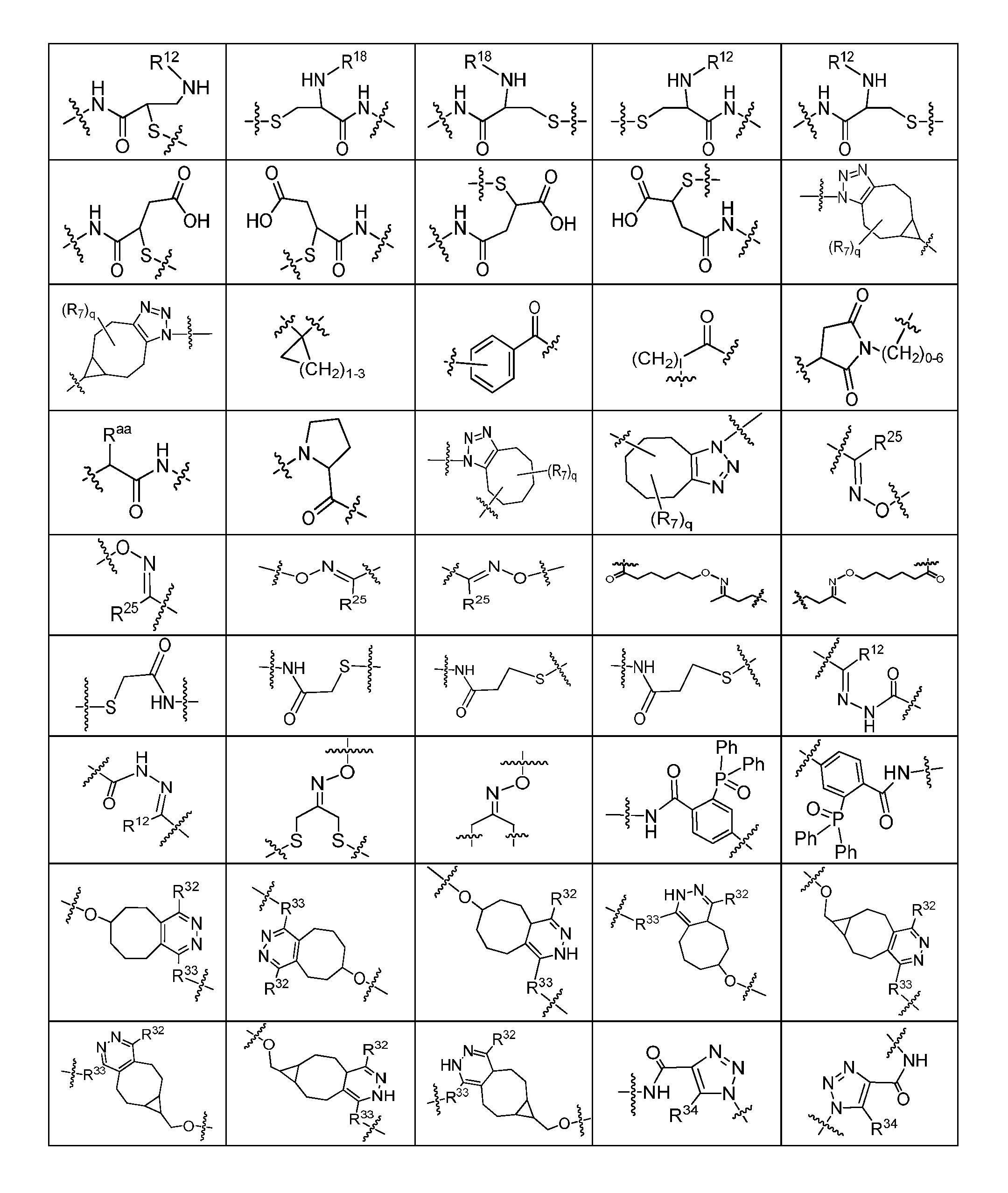 Figure imgf000247_0001