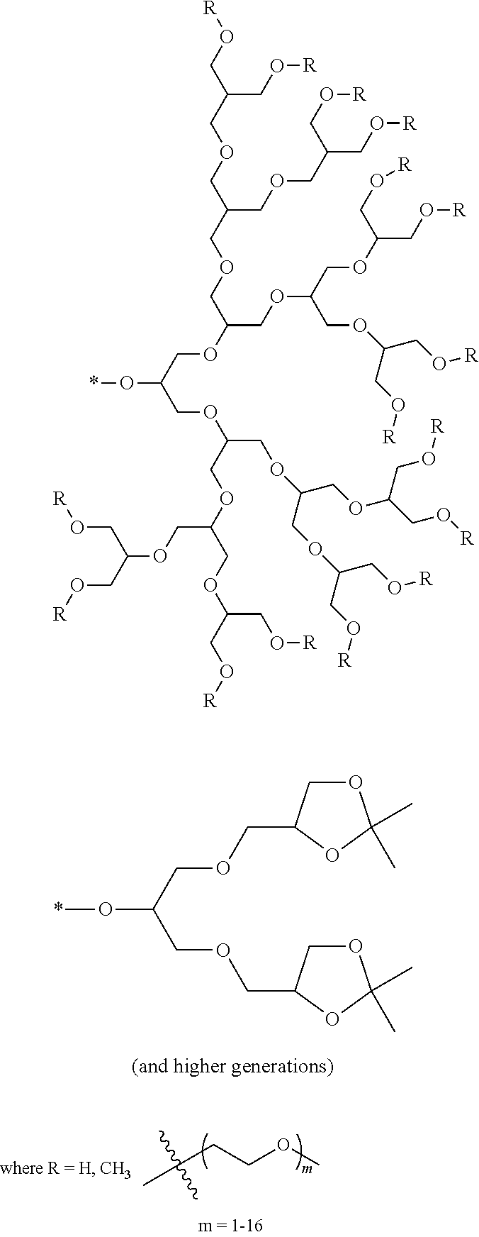 Figure US11034840-20210615-C00035