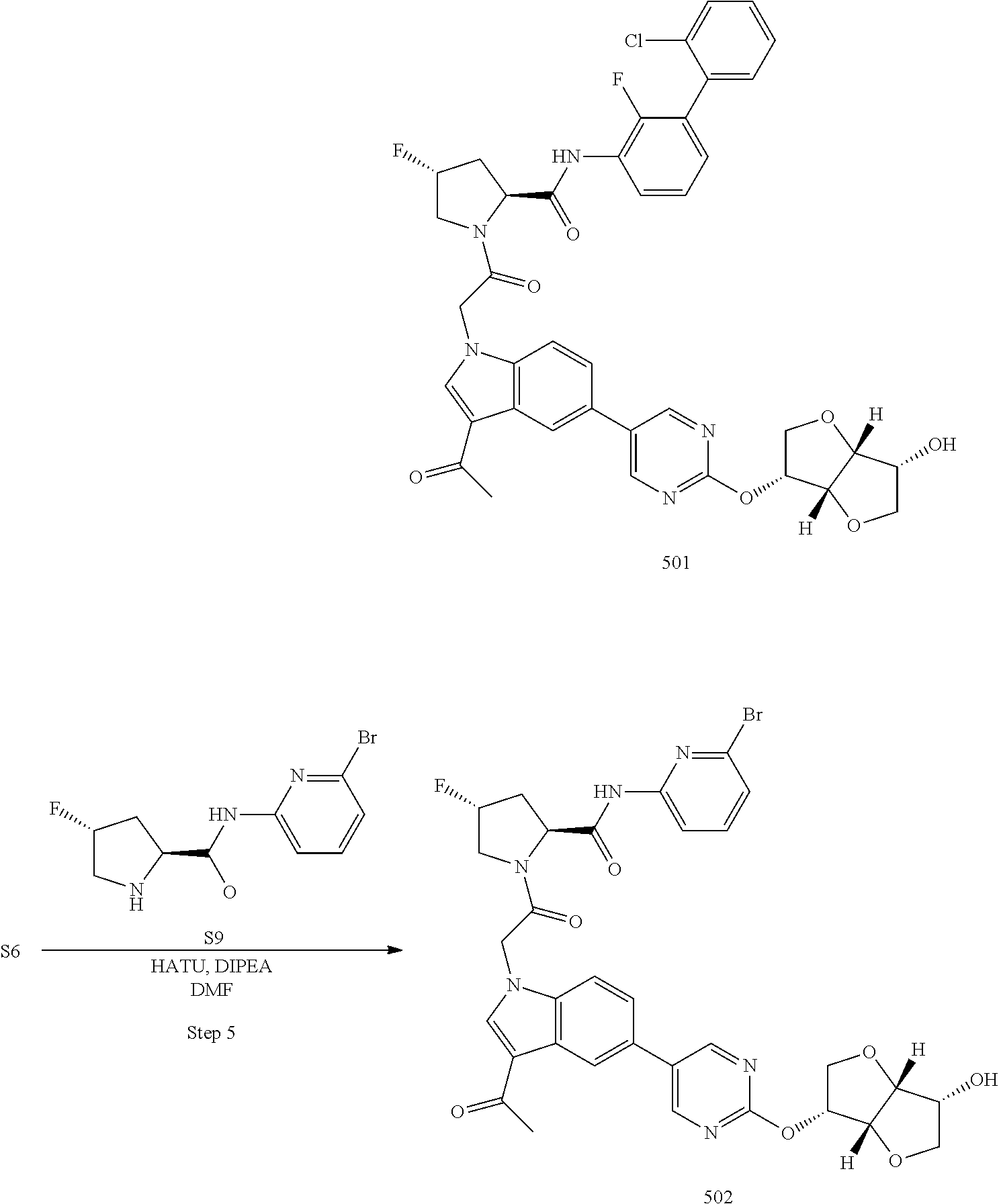 Figure US10662175-20200526-C00238