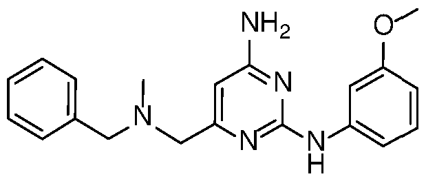 Figure imgf000140_0002
