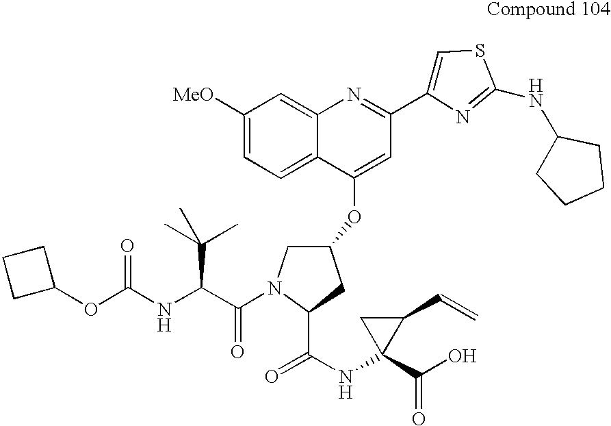 Figure US20030187018A1-20031002-C00035