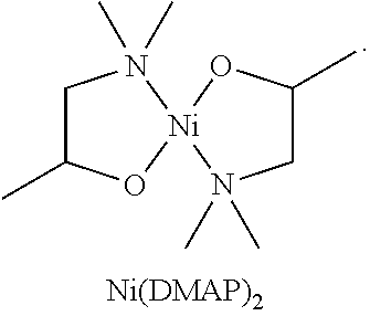 Figure US20140205748A1-20140724-C00004