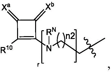 Figure BDA0003652566710001202