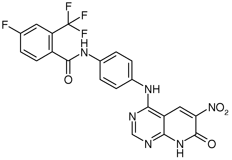 Figure imgf000091_0001