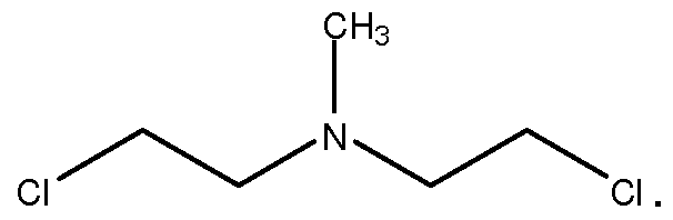 Figure imgf000087_0003