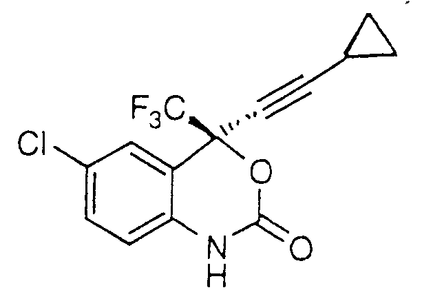 Figure 112000026239040-pct00002