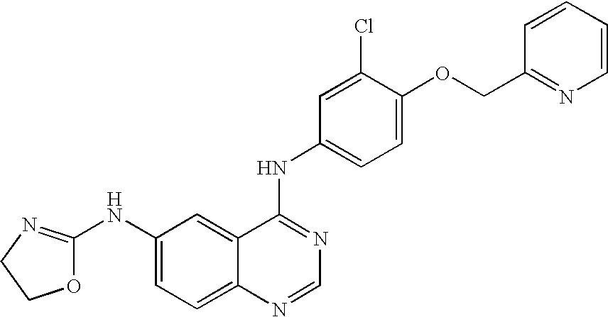 Figure US07452895-20081118-C00033