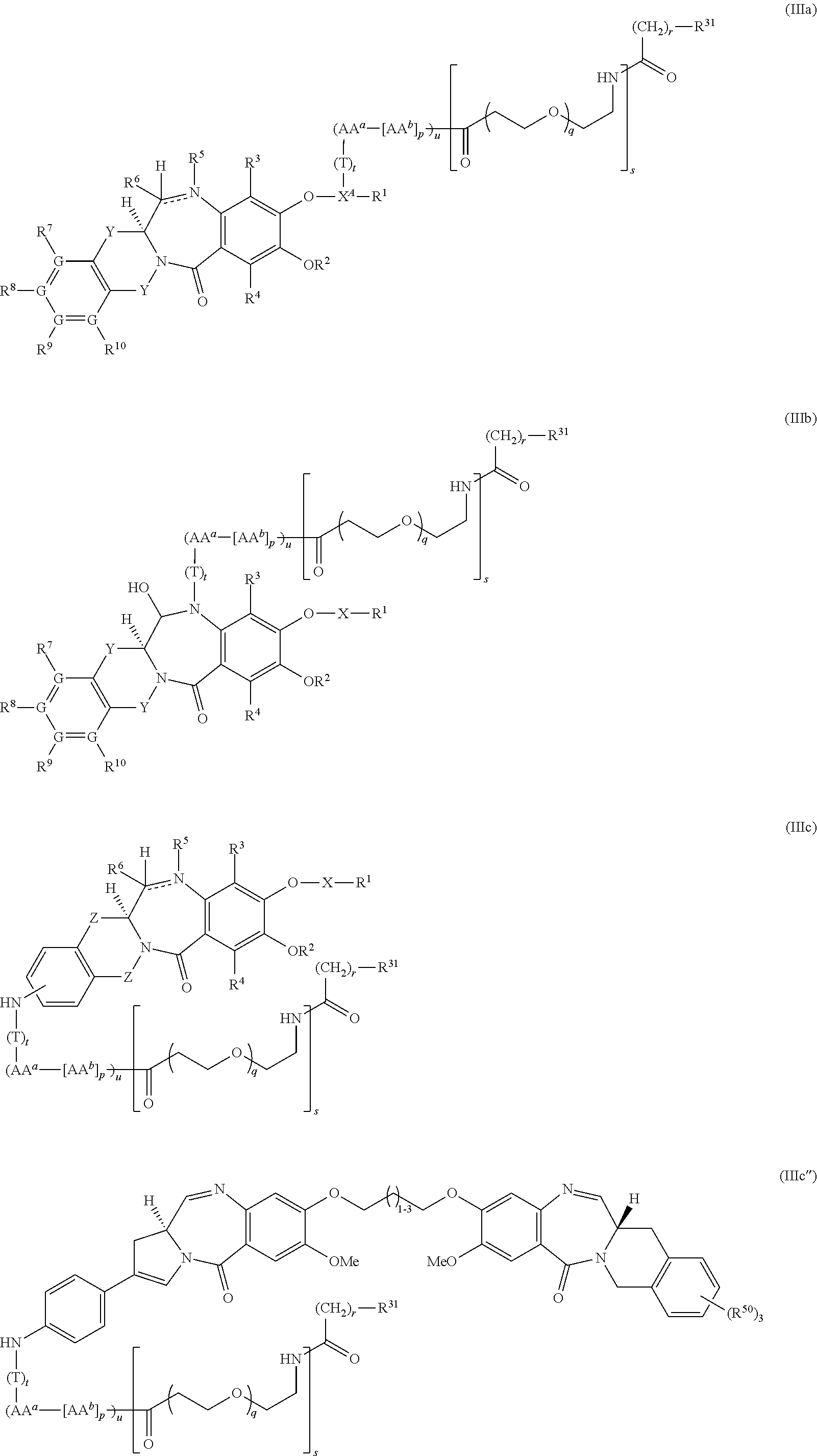 Figure US20160200742A1-20160714-C00120