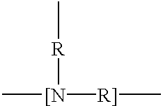 Figure US06514929-20030204-C00005