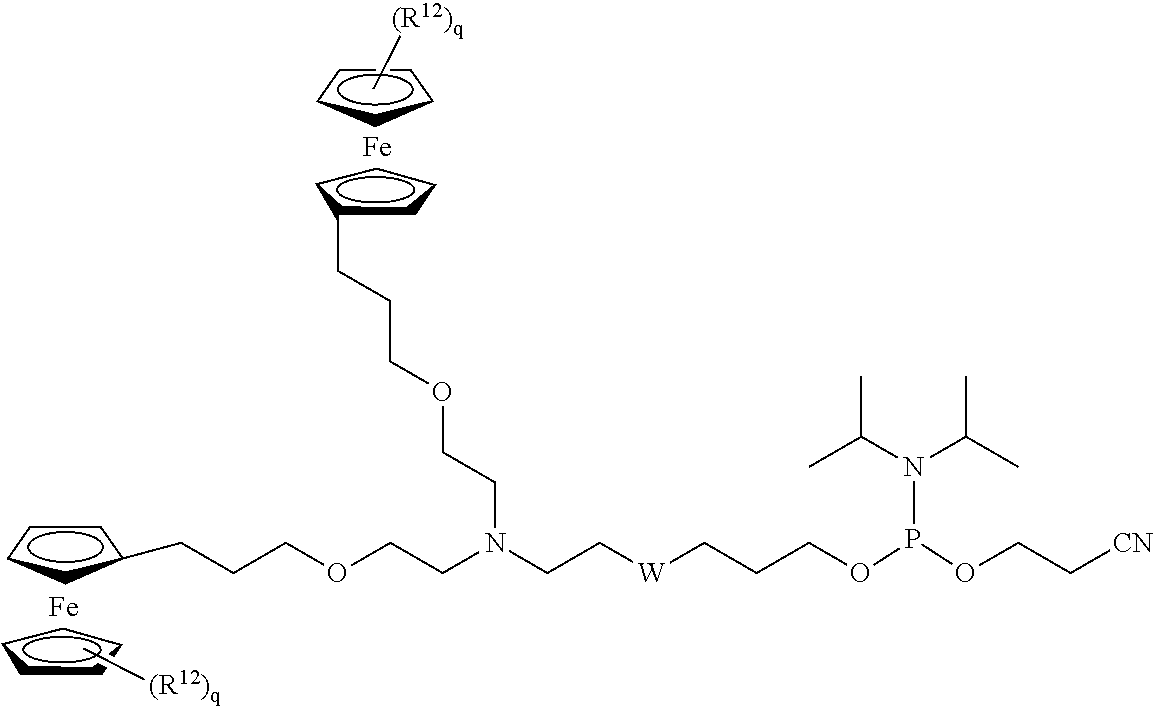 Figure US10837967-20201117-C00013