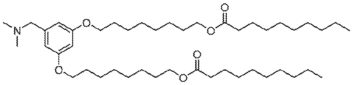 Figure imgf000232_0003
