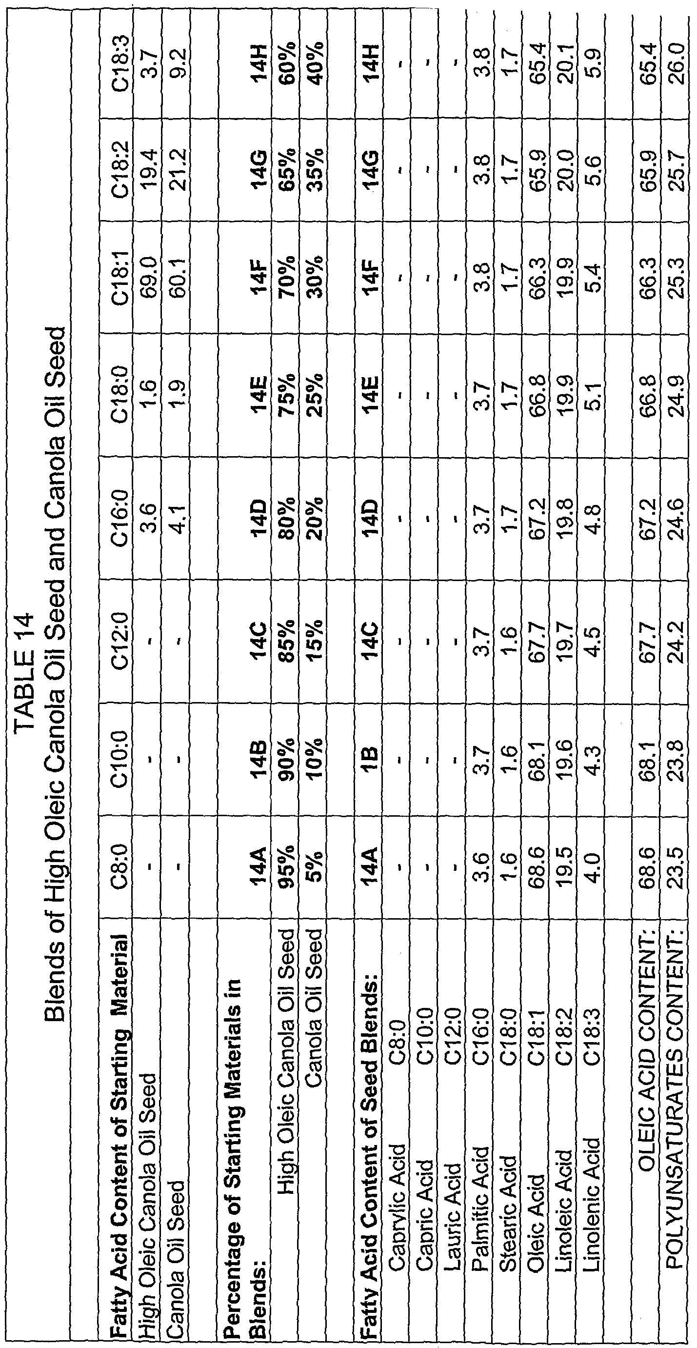 Figure imgf000053_0001