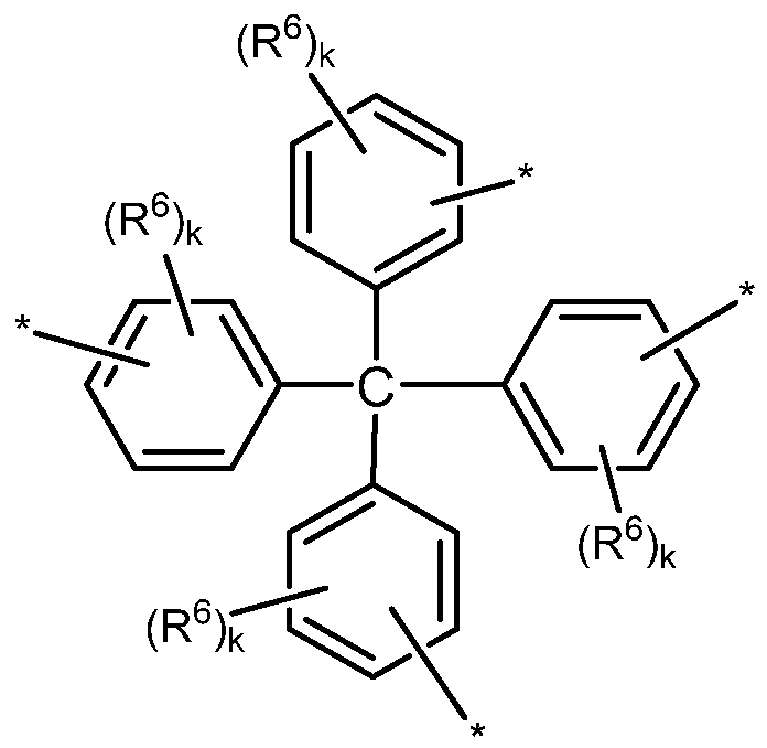 Figure imgf000050_0002