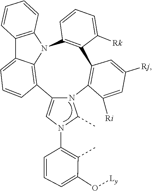 Figure US20240090314A1-20240314-C00438