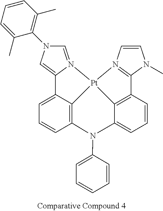 Figure US09493698-20161115-C00244