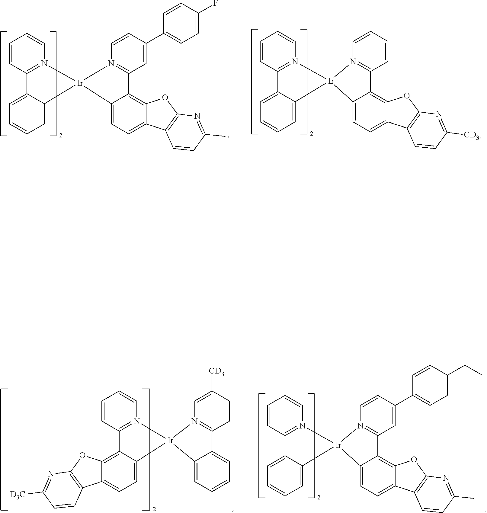 Figure US11825734-20231121-C00169