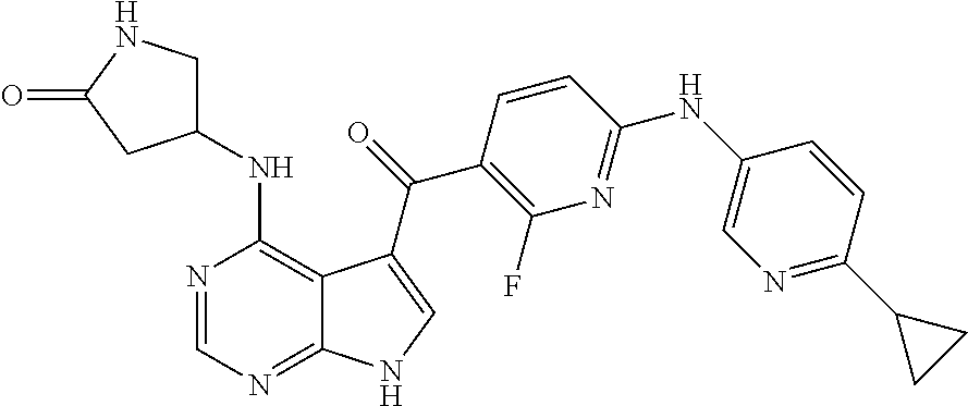 Figure US08901118-20141202-C00438