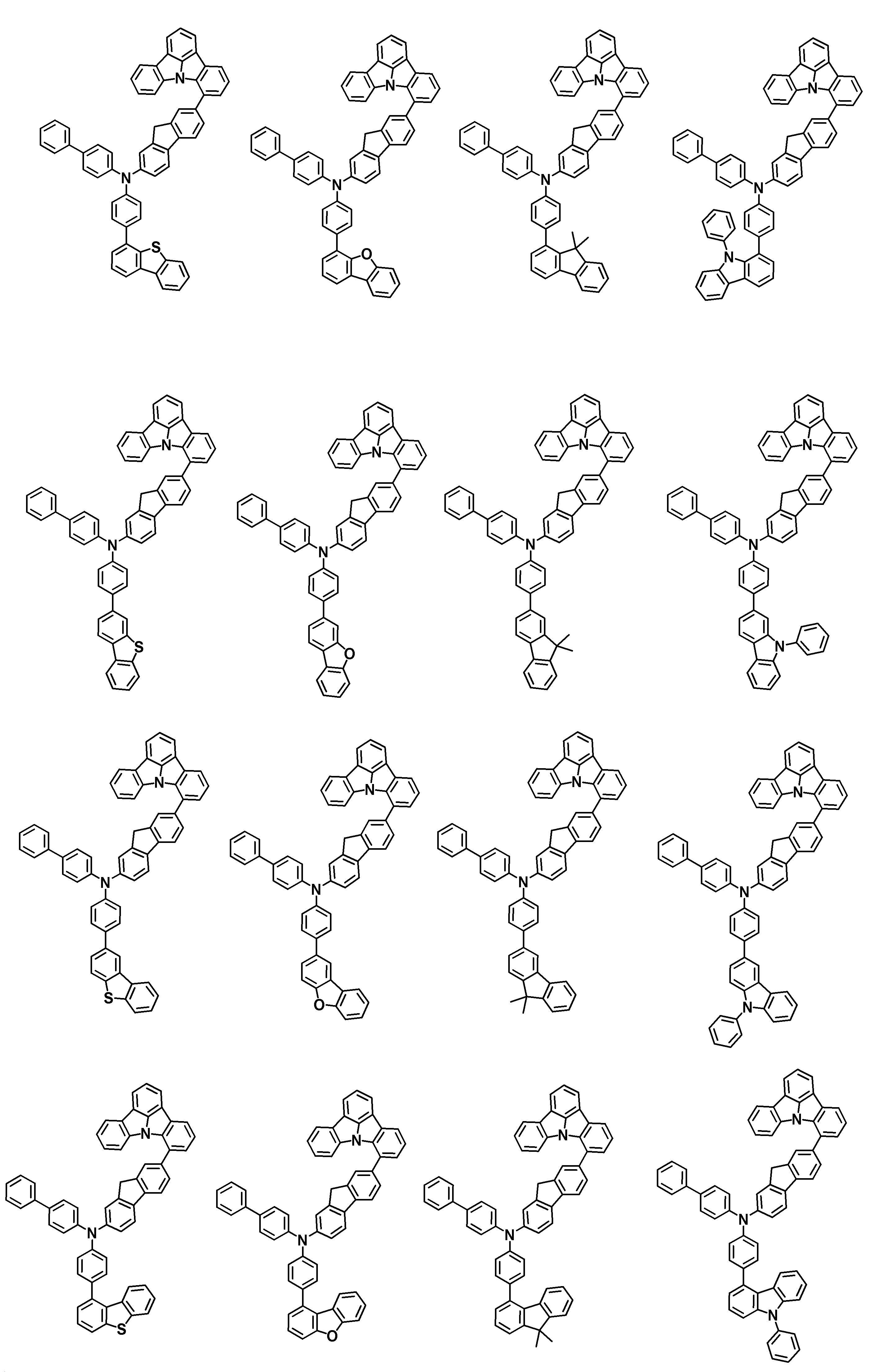 Figure 112017015702568-pat00020