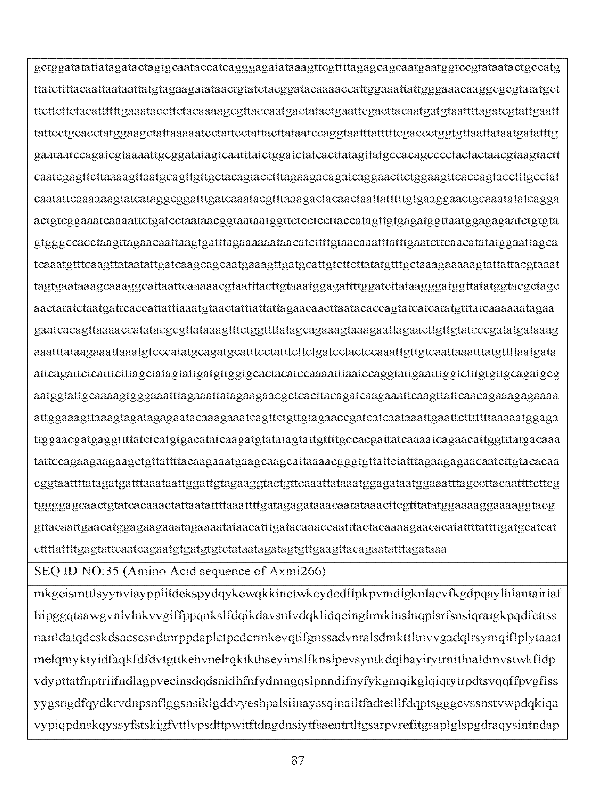 Figure imgf000089_0001