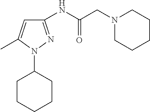 Figure US08410159-20130402-C00115