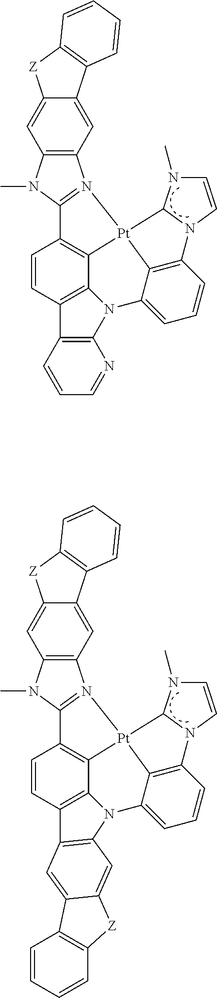 Figure US20190367546A1-20191205-C00396