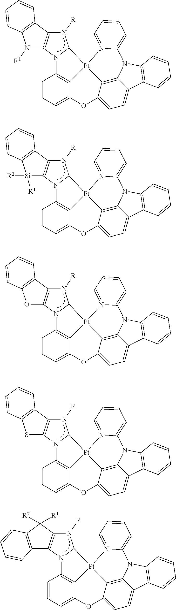 Figure US20250188343A1-20250612-C00156