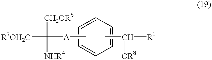 Figure US06284915-20010904-C00019