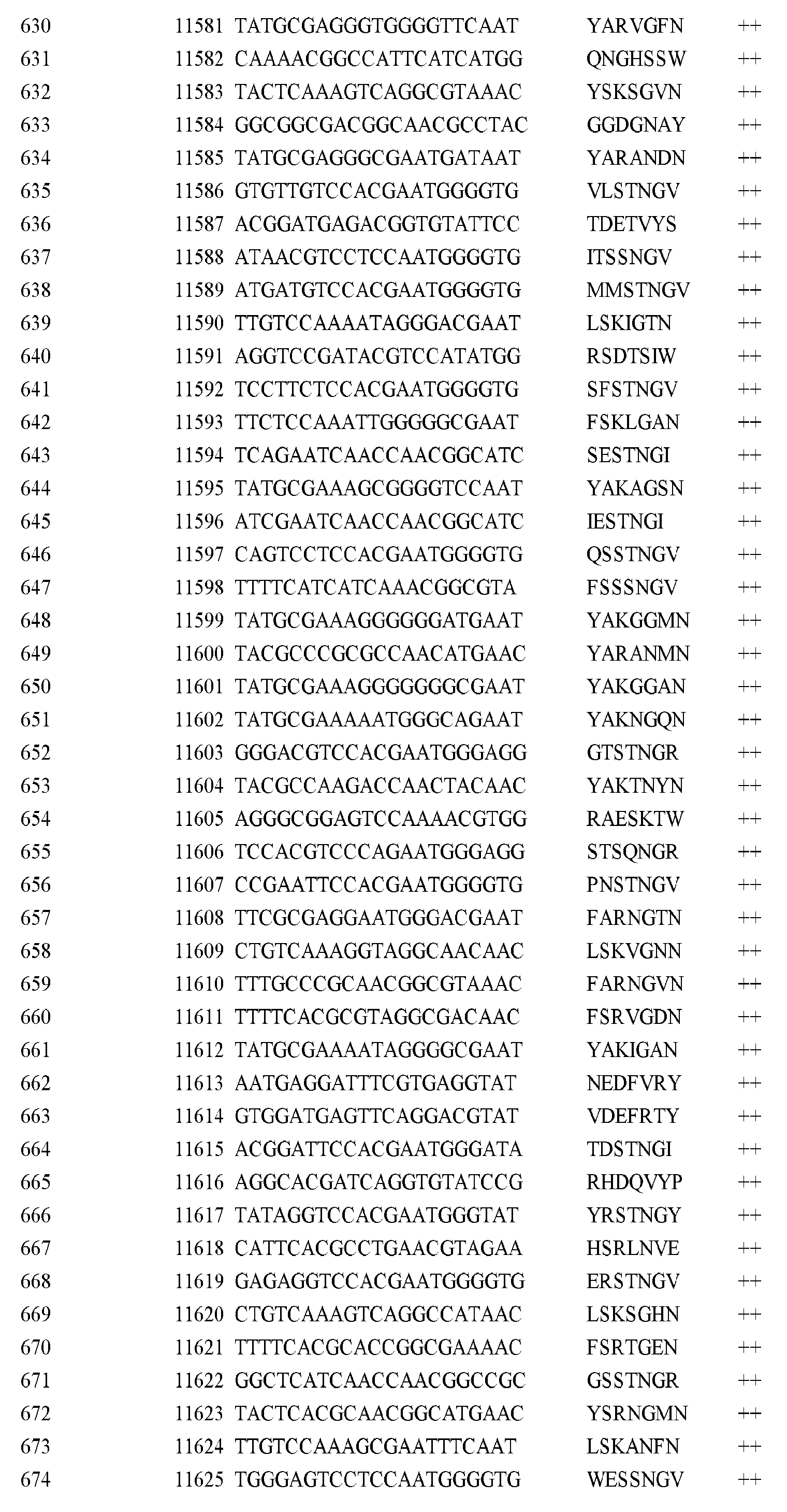Figure imgf000184_0001