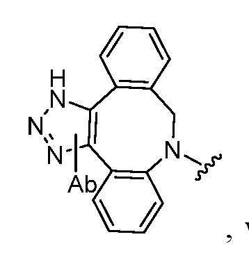 Figure imgf000073_0002