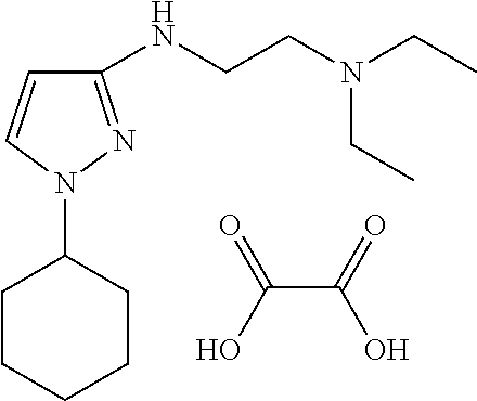 Figure US08410159-20130402-C00103