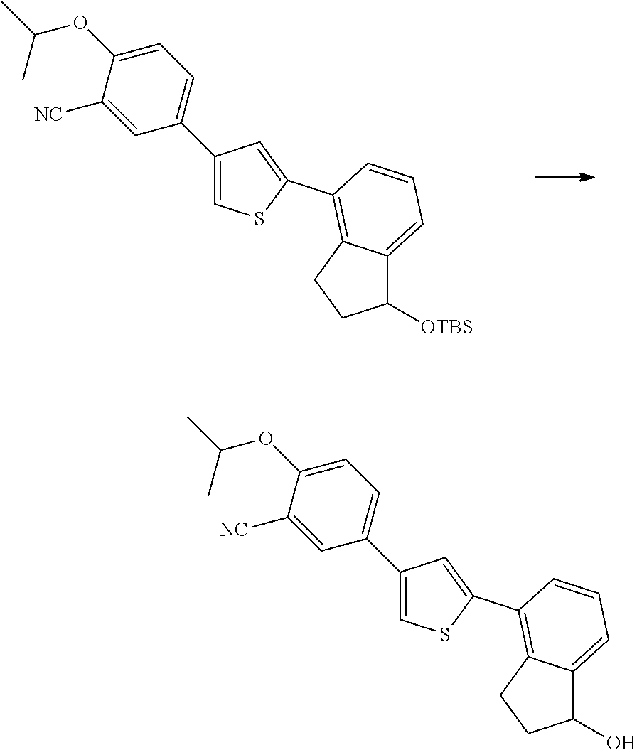 Figure US20150299179A1-20151022-C00216