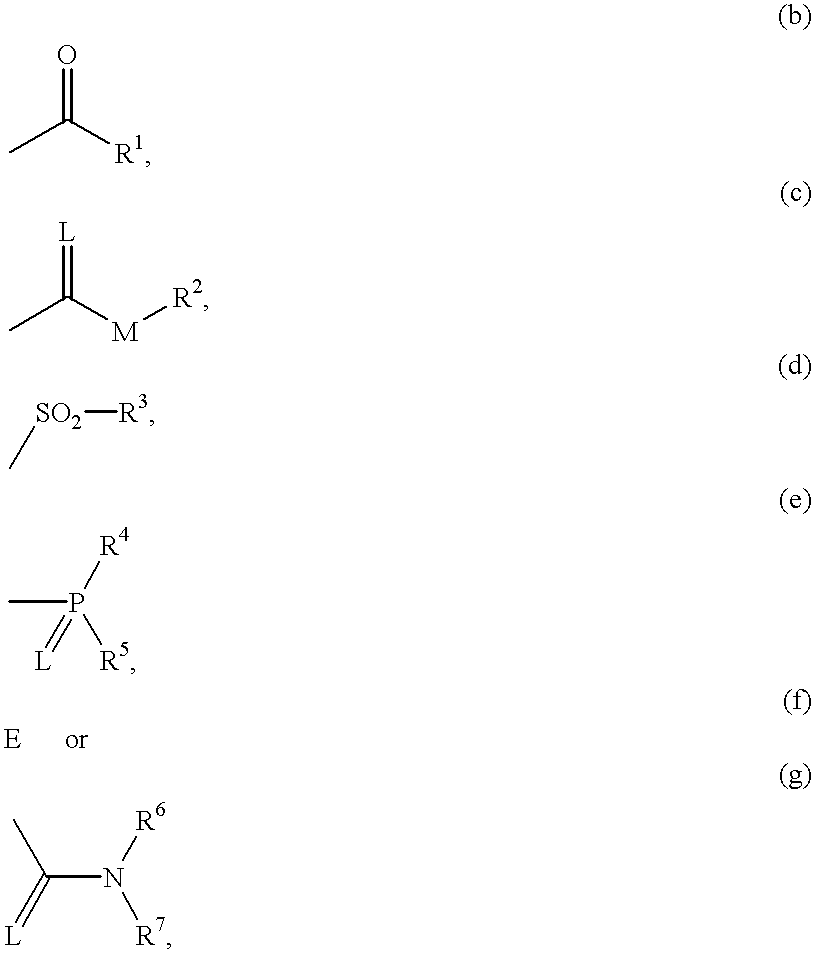 Figure US06358887-20020319-C00048