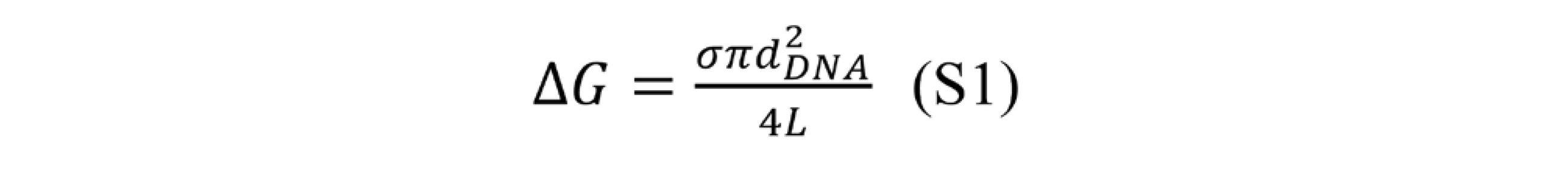Figure 2022058772000031