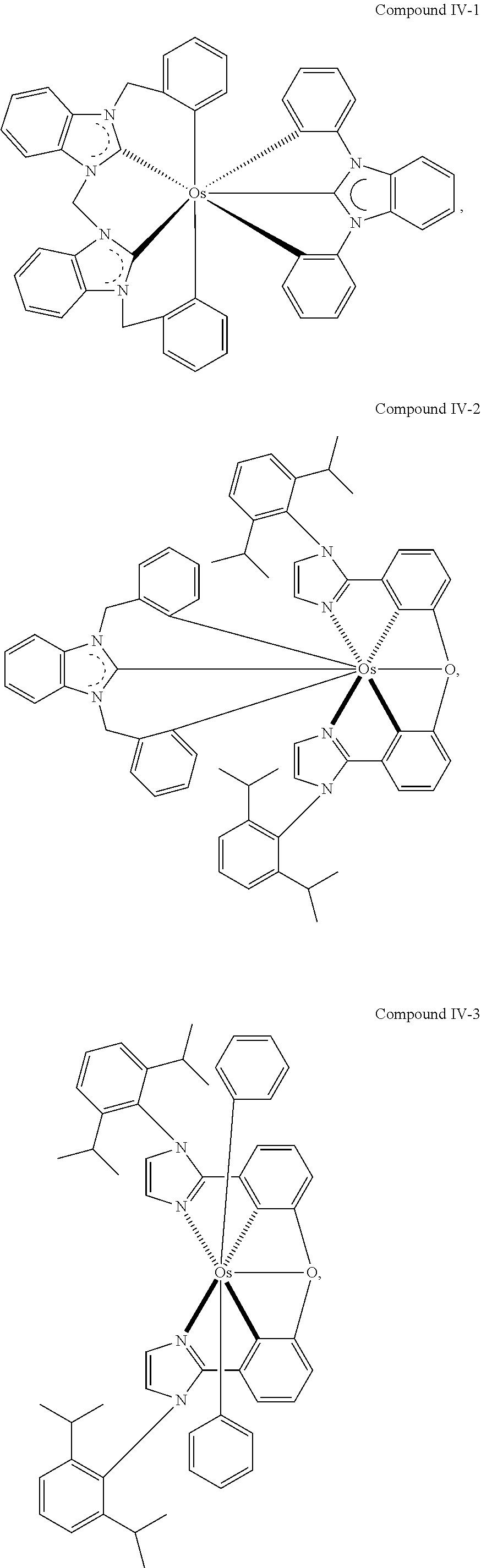 Figure US10069090-20180904-C00019