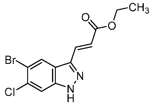Figure imgf000056_0001