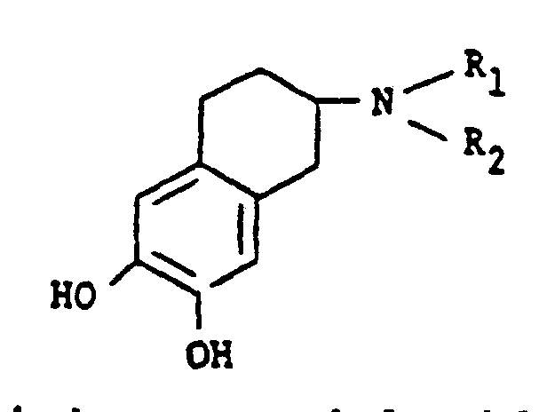 Figure imgf000005_0001