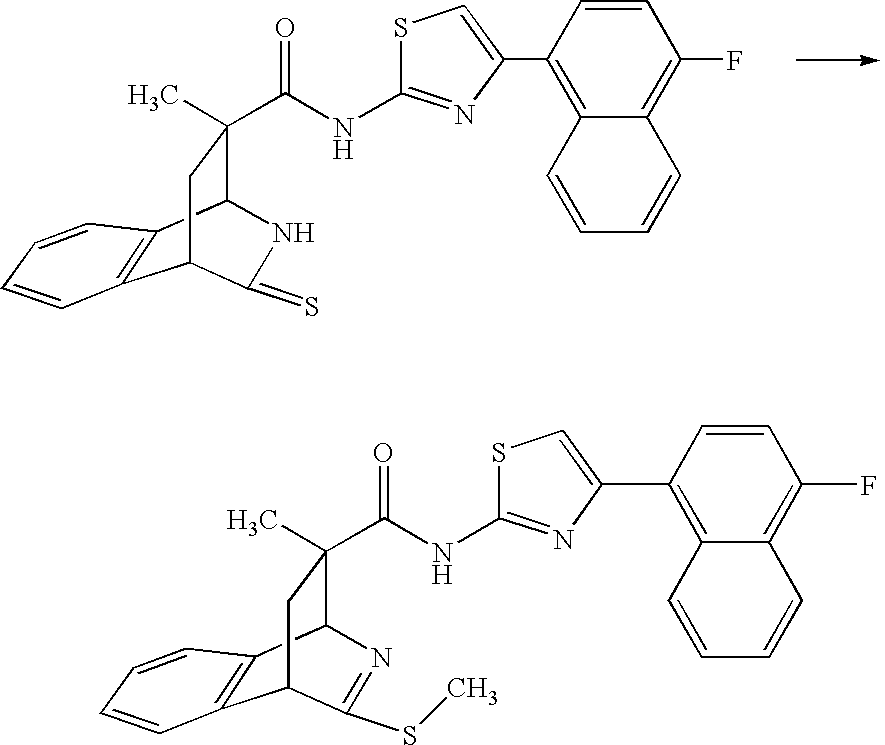 Figure US07253283-20070807-C00131
