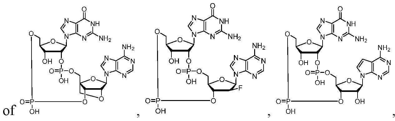 Figure imgf000069_0003