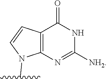 Figure US20230011240A1-20230112-C00061
