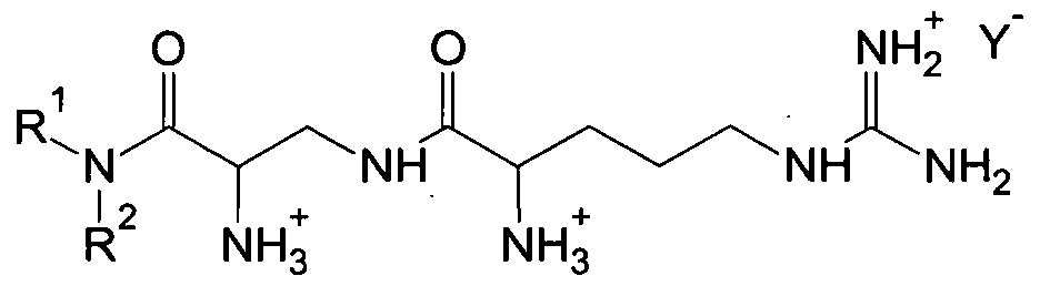 Figure imgf000078_0001