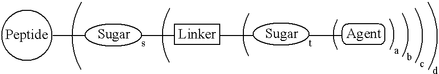 Figure US08268967-20120918-C00014
