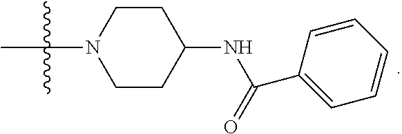 Figure US20200115709A1-20200416-C00232
