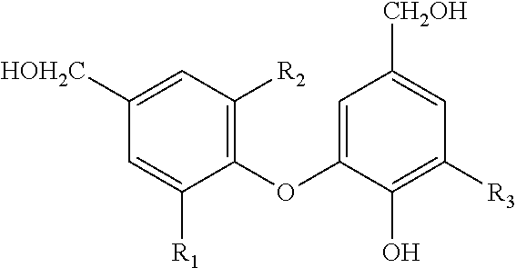 Figure US20130232853A1-20130912-C00072