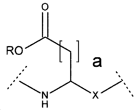 Figure 112016054027997-pct00018