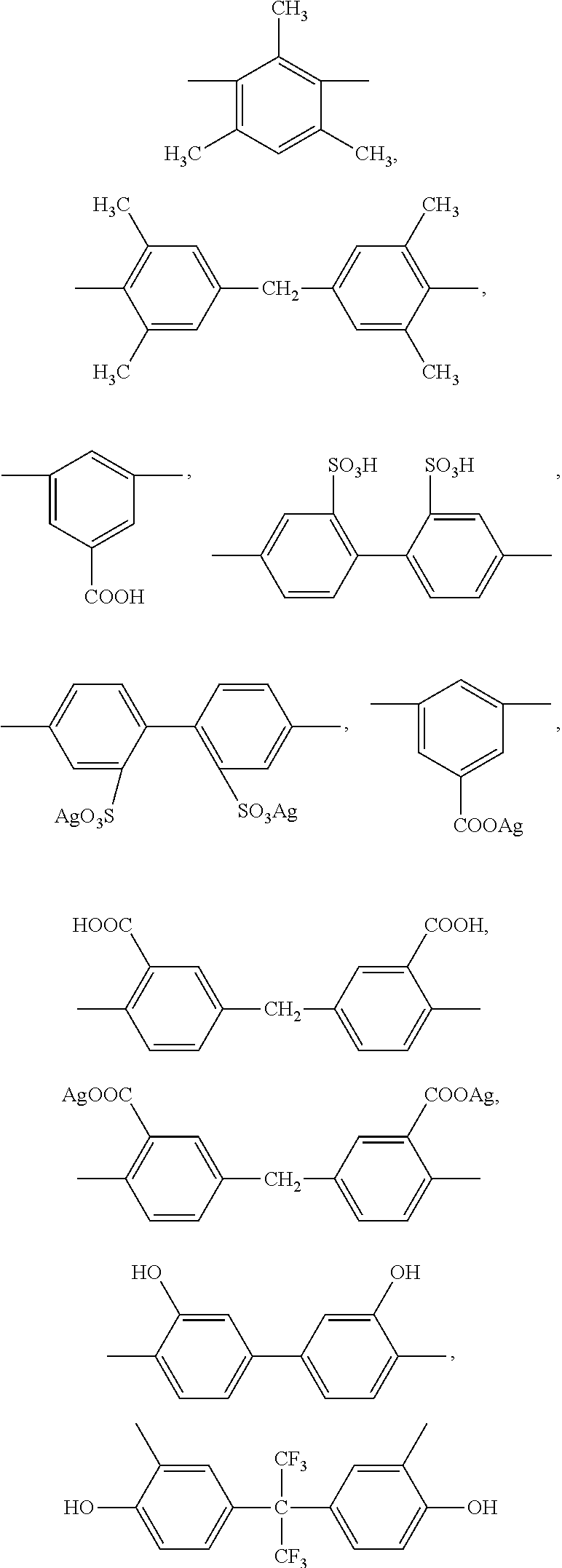 Figure US10427997-20191001-C00009