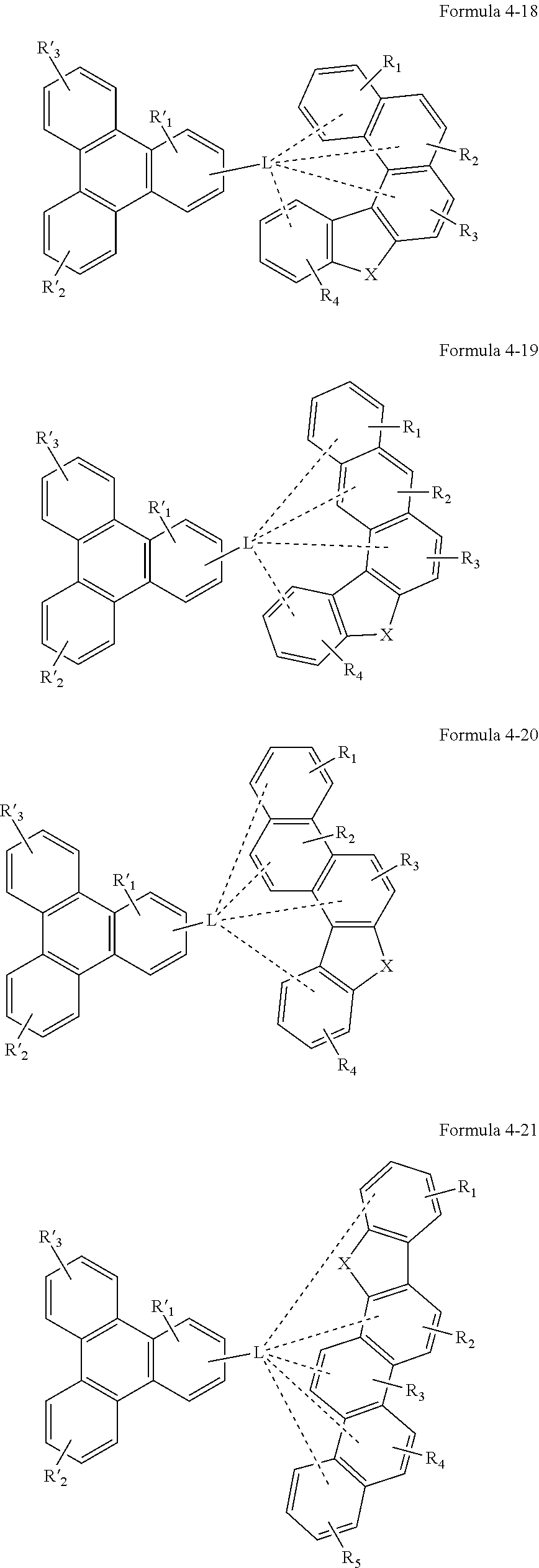 Figure US08968887-20150303-C00021