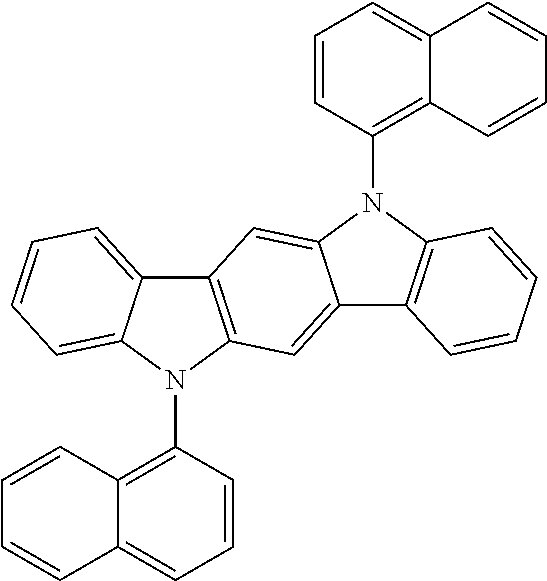 Figure US09997712-20180612-C00099