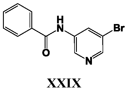 Figure imgf000158_0004