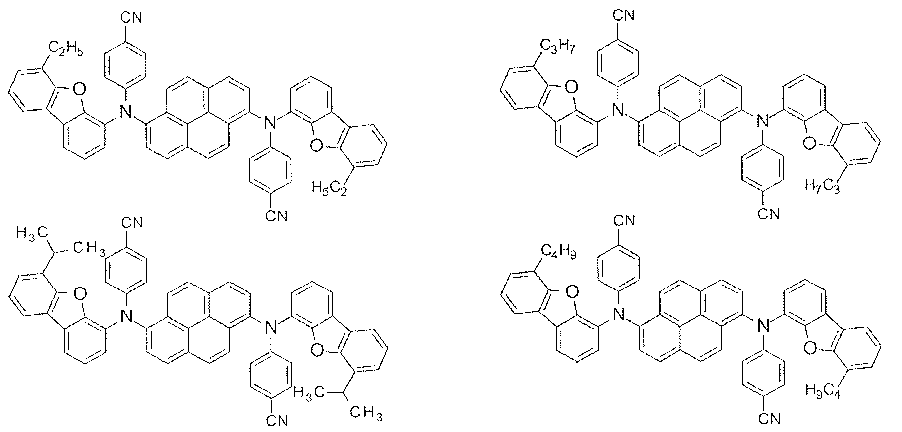 Figure 112014051031009-pct00027