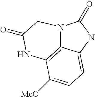 Figure US08163752-20120424-C00058
